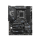 MSI Z890 GAMING WIFI - 1513747 - zdjęcie 3